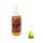 Timár Mix Pro Method Color Spray 50ml Sweet Corn