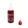 Timár Mix Pro Method Color Spray 50ml Strawberry-Krill
