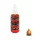 Timár Mix Pro Method Color Spray 50ml Mango-N'butiryc