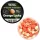 Timár Mix Feeder Guru Twin Twist 10mm 25g Orange Lucky