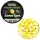 Timár Mix Feeder Guru Twin Twist 10mm 25g Sweet Corn