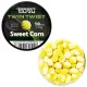 Timár Mix Feeder Guru Twin Twist 10mm 25g Sweet Corn