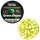 Timár Mix Feeder Guru Twin Twist 10mm 25g Green Betain