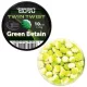Timár Mix Feeder Guru Twin Twist 10mm 25g Green Betain