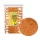 Timár Mix TTX Groundbait 1500g Mézes Mangó