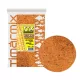 Timár Mix TTX Groundbait 1500g Mézes Mangó