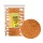 Timár Mix TTX Groundbait 1500g Mangó Vajsav