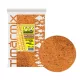 Timár Mix TTX Groundbait 1500g Mangó Vajsav
