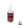 Timár Mix Pro Method Color Spray 50ml Butyric