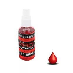 Timár Mix Pro Method Color Spray 50ml Blueberry-Bubblegum