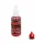 Timár Mix Pro Method Color Spray 50ml Blueberry-Bubblegum