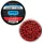 Timár Mix Pro Method Oozing Wafter 8mm 25g Liver