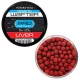 Timár Mix Pro Method Oozing Wafter 8mm 25g Liver