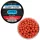 Timár Mix Pro Method Oozing Wafter 8mm 25g Krill-Blueberry