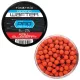 Timár Mix Pro Method Oozing Wafter 8mm 25g Krill-Blueberry
