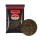 Timár Mix Pro Method Pellet 800g Tavasz