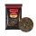 Timár Mix Pro Method Pellet 800g Nyár