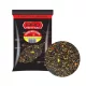 Timár Mix Pro Method Pellet 800g Nyár