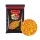Timár Mix Pro Method Carp Pellet 800g 1,5mm Ananász-Vajsav