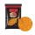 Timár Mix Pro Method Carp Pellet 800g 3mm Ananász-Vajsav