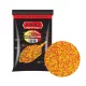 Timár Mix Pro Method Carp Pellet 800g 3mm Ananász-Vajsav