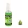 Timár Mix Feeder Guru Fluo Spray 75 ml Green Betain