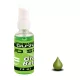 Timár Mix Feeder Guru Fluo Spray 75 ml Green Betain