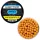 Timár Mix Pro Method Oozing Wafter 8mm 25g Pineapple