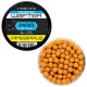 Timár Mix Pro Method Oozing Wafter 8mm 25g Pineapple