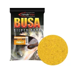 Timár Mix Busa Seria 3kg Busa Felhős Sweet Vanilla