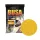 Timár Mix Busa Seria 3kg Busa Felhős Sweet Vanilla