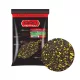 Timár Mix Competition Pellet Mix Flavored 800g Vajsav/ N-Butyric