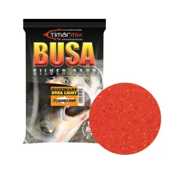 Timár Mix Busa Seria 3kg Busa Light Fokhagyma