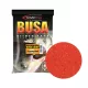 Timár Mix Busa Seria 3kg Busa Light Fokhagyma