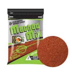 Timár Mix Fanatical Method Mix 1kg Coco Orange