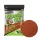 Timár Mix Fanatical Method Mix 1kg Coco Orange