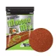 Timár Mix Fanatical Method Mix 1kg Coco Orange
