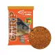 Timár Mix Big Mangó Etetőanyag 1kg