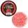 Timár Mix The Magic Cube Red Cube Strawberry