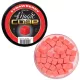 Timár Mix The Magic Cube Red Cube Strawberry