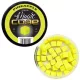 Timár Mix The Magic Cube Yellow Fluo Cube Ananász