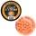 Timár Mix The Magic Cube Orange Cube Hot Mango