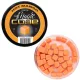 Timár Mix The Magic Cube Orange Cube Hot Mango
