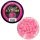 Timár Mix The Magic Cube Pink Cube Mulberry Carlic