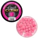 Timár Mix The Magic Cube Pink Cube Mulberry Carlic
