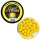Timár Mix The Magic Cube Yellow Dark Cheese