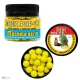 Timár Mix Mini pop up 7-11 mm 35g Ananász vajsav