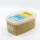Timár Mix Pellet box + liquid+ baits mix ( gratis ) 500g Garlic