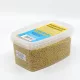 Timár Mix Pellet box + liquid+ baits mix ( gratis ) 500g Garlic