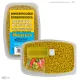 Timár Mix Pellet box + liquid+ baits mix ( gratis ) 500g Sweet Corn